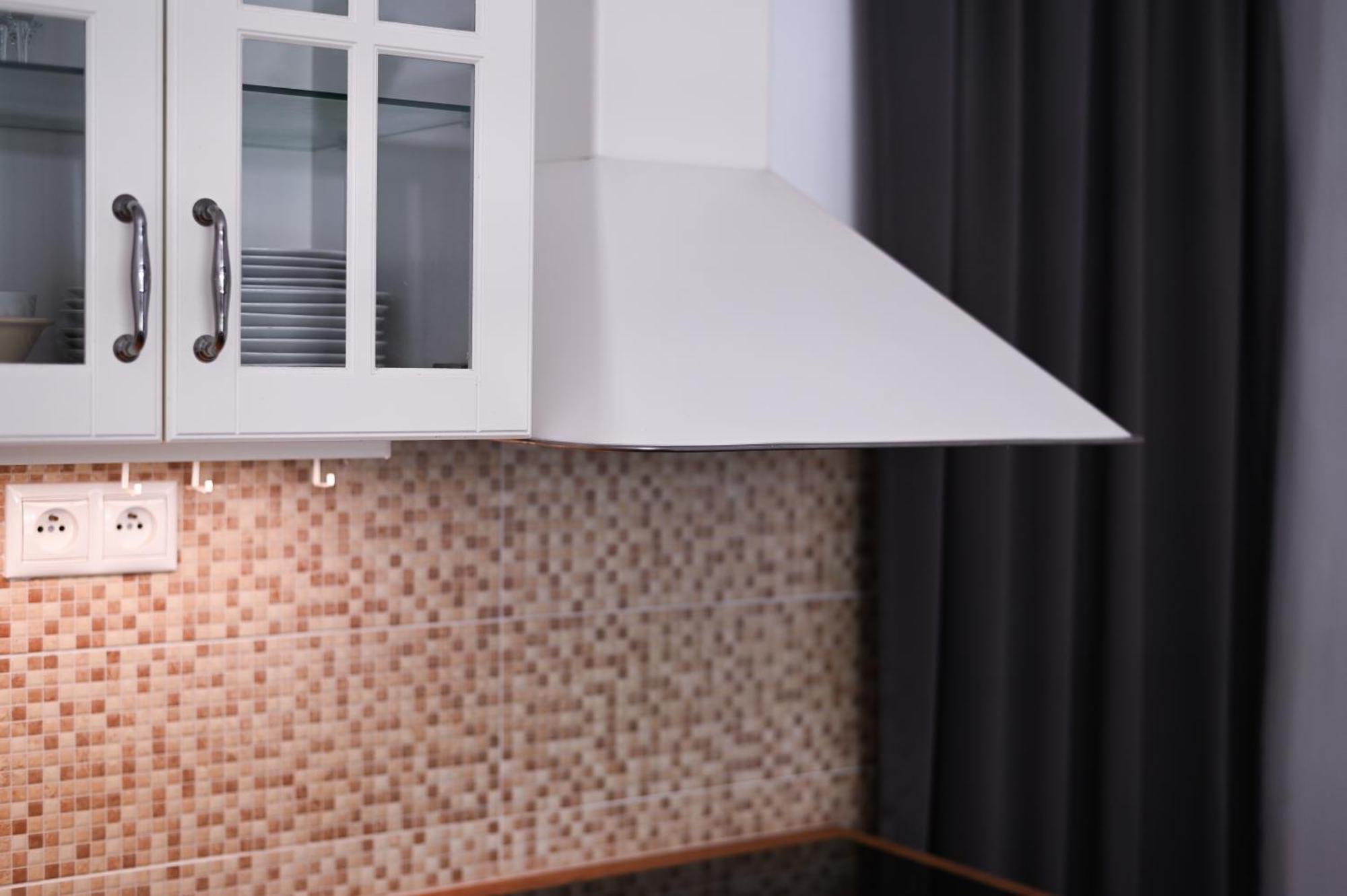 Central Urban Studio - Style Meets Comfort Bratislava Extérieur photo